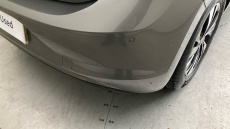 Volkswagen Polo 1.0 TSI 95 Match 5dr Petrol Hatchback